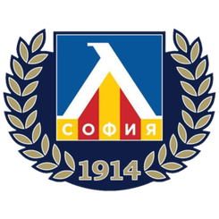 索菲亚利夫斯基