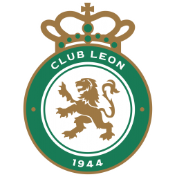 莱昂U21