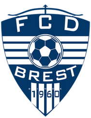 比斯特迪纳摩B队