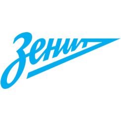 圣彼得堡泽尼特B队