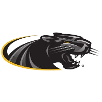 威斯康星密尔沃基大学